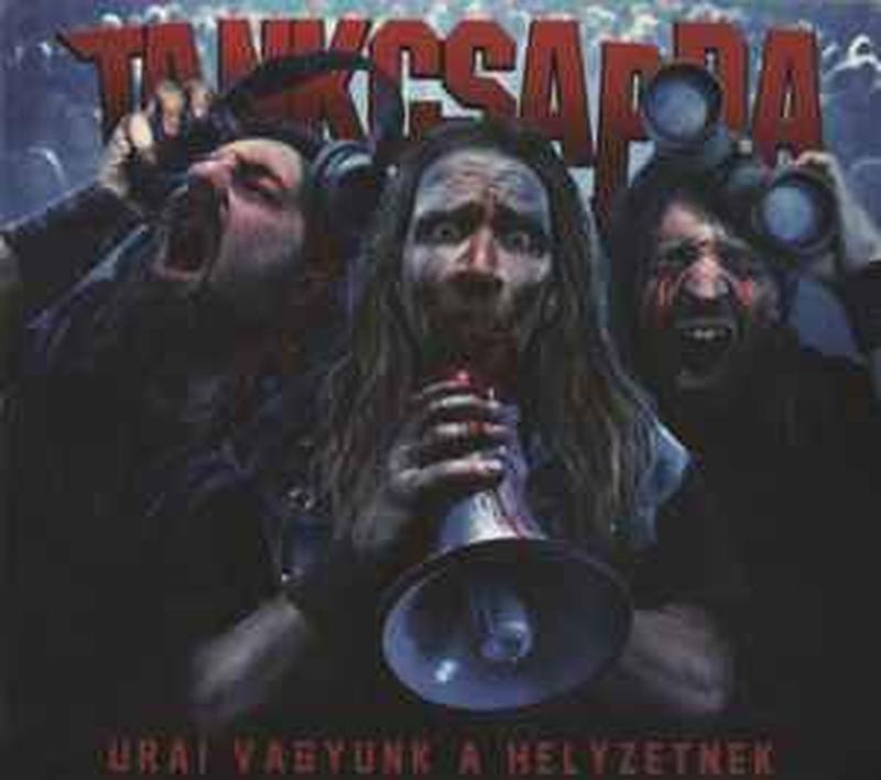 urai-vagyunk-a-helyzetnek