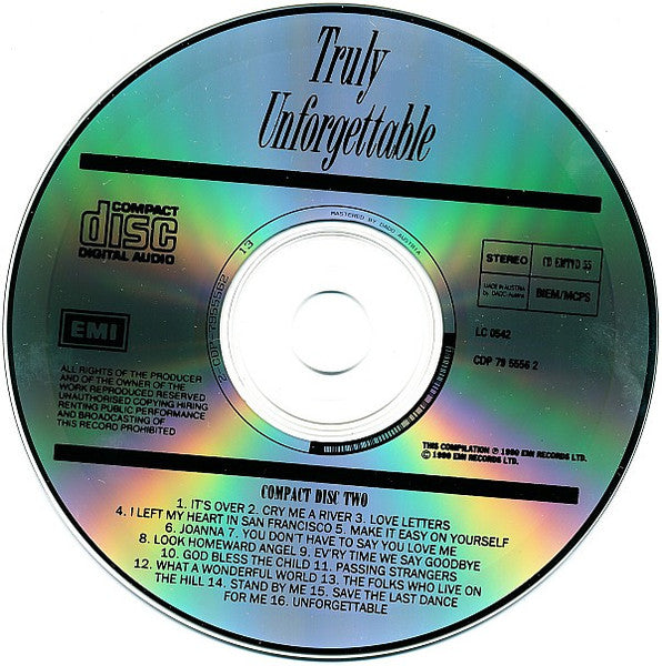 truly-unforgettable