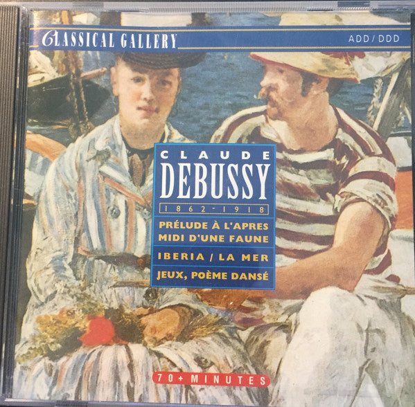 prélude-à-lapres-midi-dune-faune-/-iberia-/-la--mer-jeux,-poème-dansé