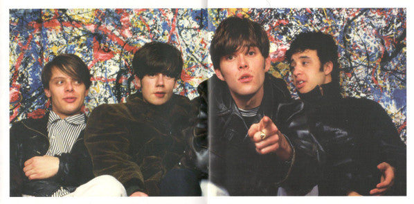 the-stone-roses