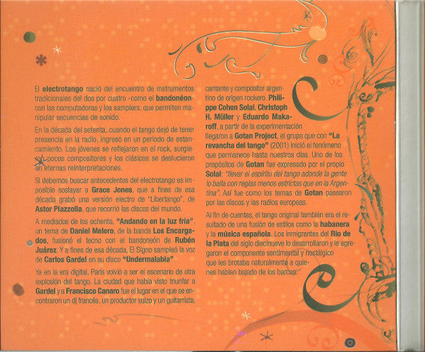 buenos-aires-late