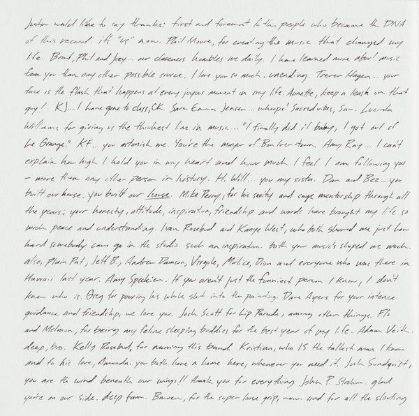 bon-iver,-bon-iver