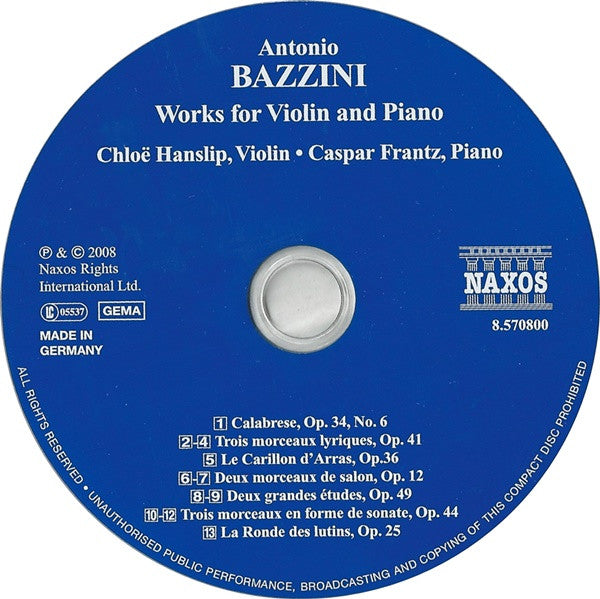 works-for-violin-and-piano