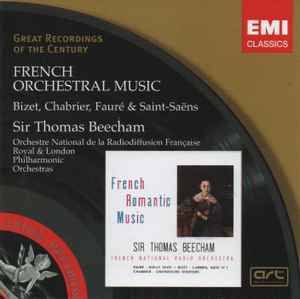 french-orchestral-music