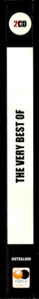 the-very-best-of