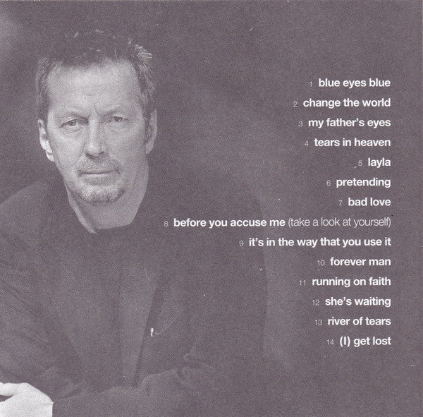 clapton-chronicles---the-best-of-eric-clapton