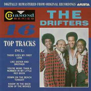 16-top-tracks