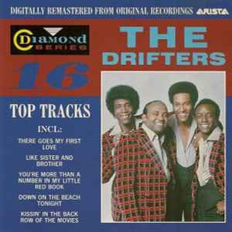 16-top-tracks