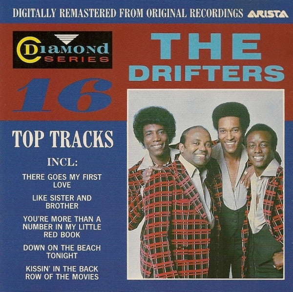16-top-tracks