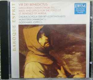 vir-dei-benedictus---gregorian-chants-from-the-mass-and-office-for-the-feast-of-st.-benedict-of-nursia
