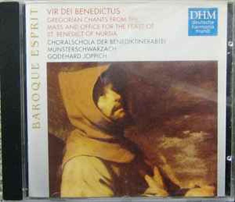 vir-dei-benedictus---gregorian-chants-from-the-mass-and-office-for-the-feast-of-st.-benedict-of-nursia
