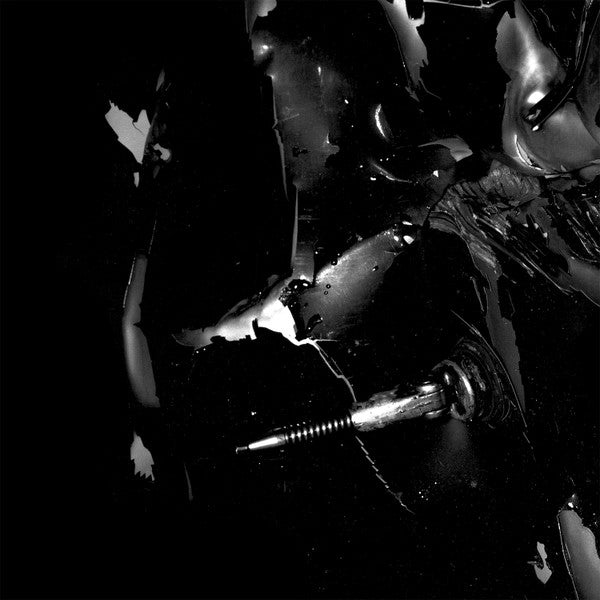 mezzanine