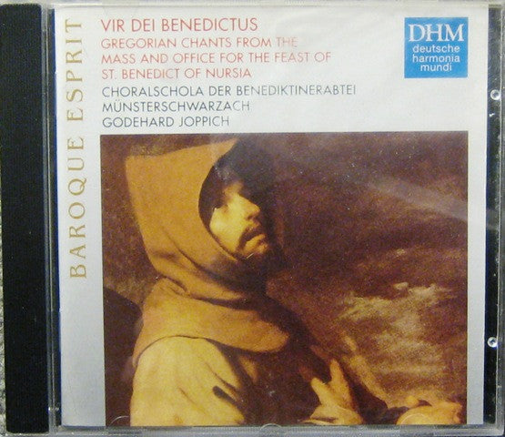 vir-dei-benedictus---gregorian-chants-from-the-mass-and-office-for-the-feast-of-st.-benedict-of-nursia
