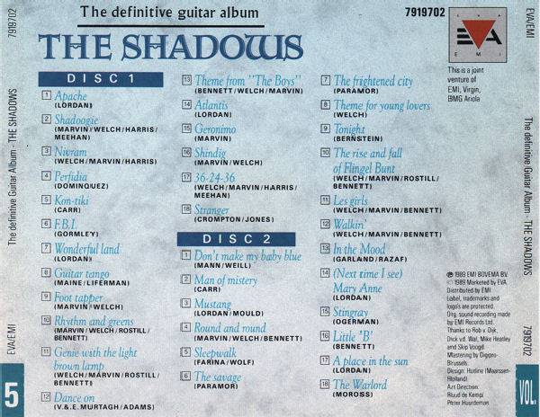 the-definitive-guitar-album-(volume-5)