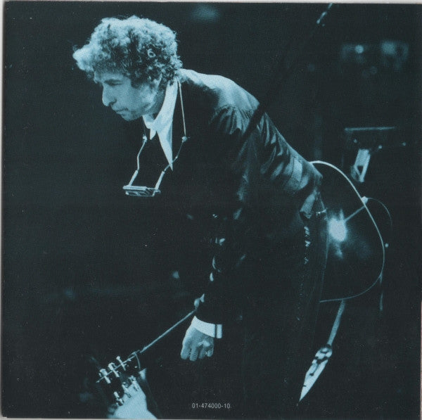 bob-dylan---the-30th-anniversary-concert-celebration