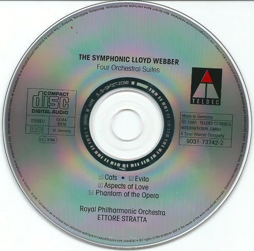 the-symphonic-lloyd-webber