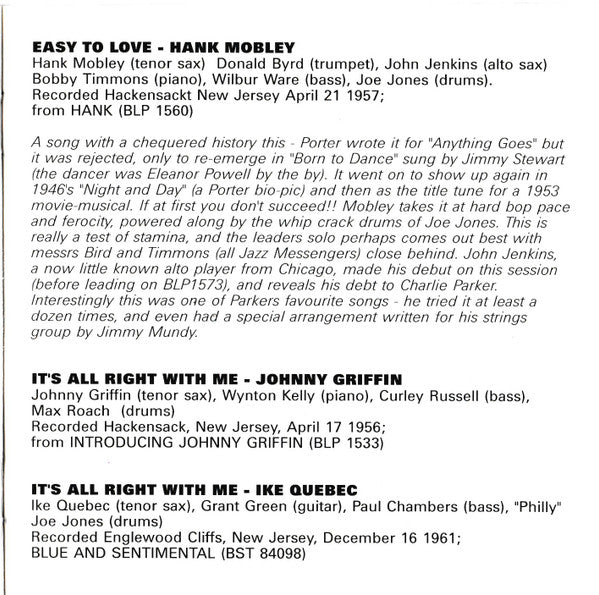 jazz-hot-&-blue---blue-note-plays-the-music-of-cole-porter