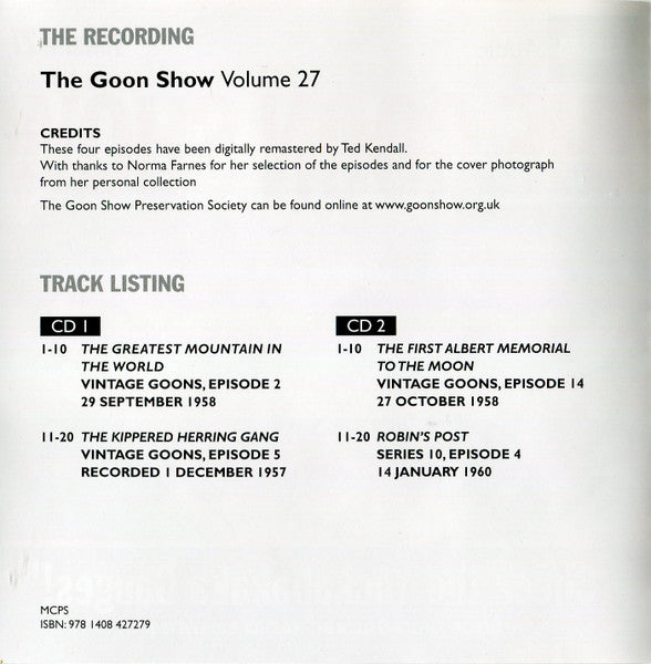 volume-27-"check-the-yuckabakaka-gauges"