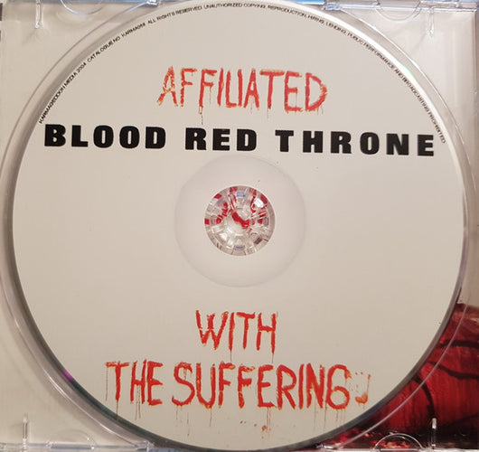 affiliated-with-the-suffering