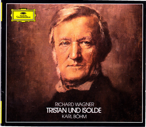 tristan-und-isolde---bayreuther-festspiele-1966