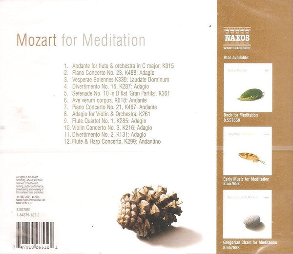 mozart-for-meditation