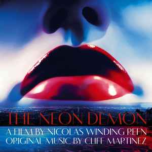 the-neon-demon-(original-motion-picture-soundtrack)