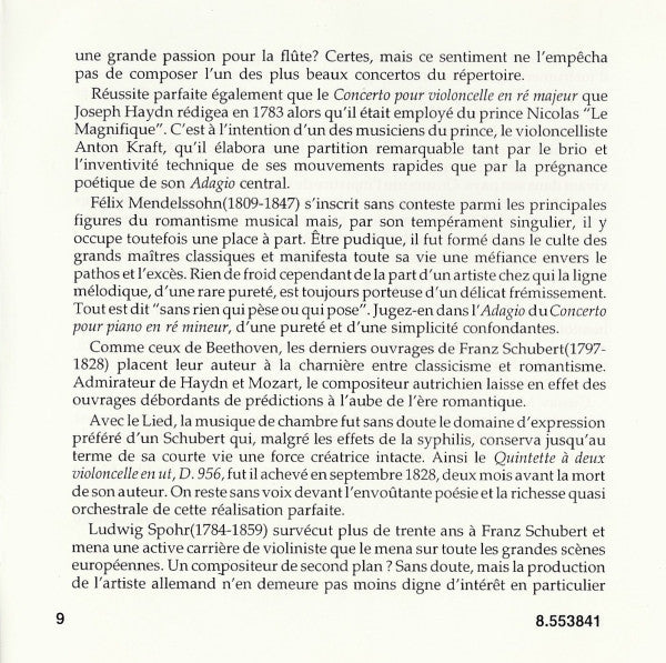 adagio-2-(more-famous-adagios)