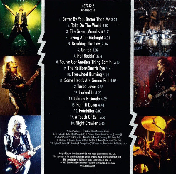 living-after-midnight-(the-best-of-judas-priest)