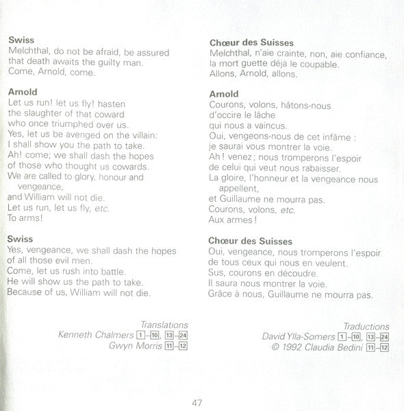 arias-for-rubini