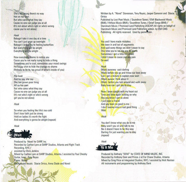 beautiful-awakening