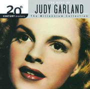 the-best-of-judy-garland