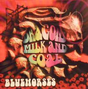 dragons-milk-&-coal