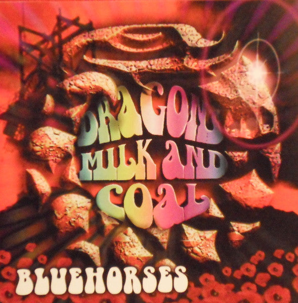 dragons-milk-&-coal