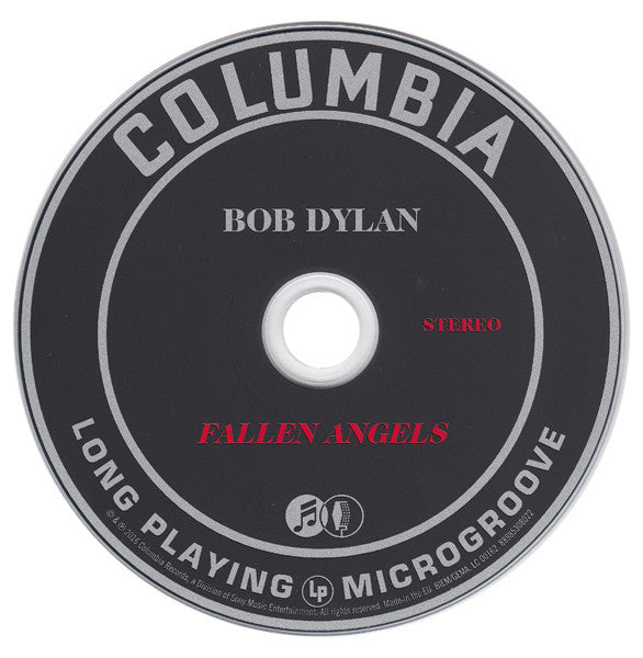 fallen-angels