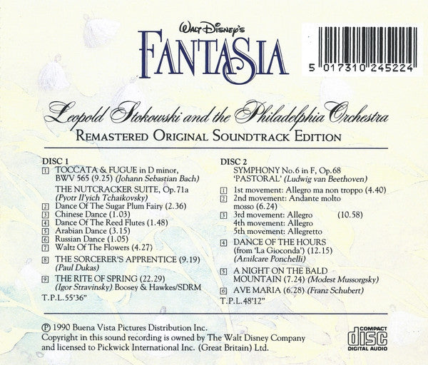 walt-disneys-fantasia