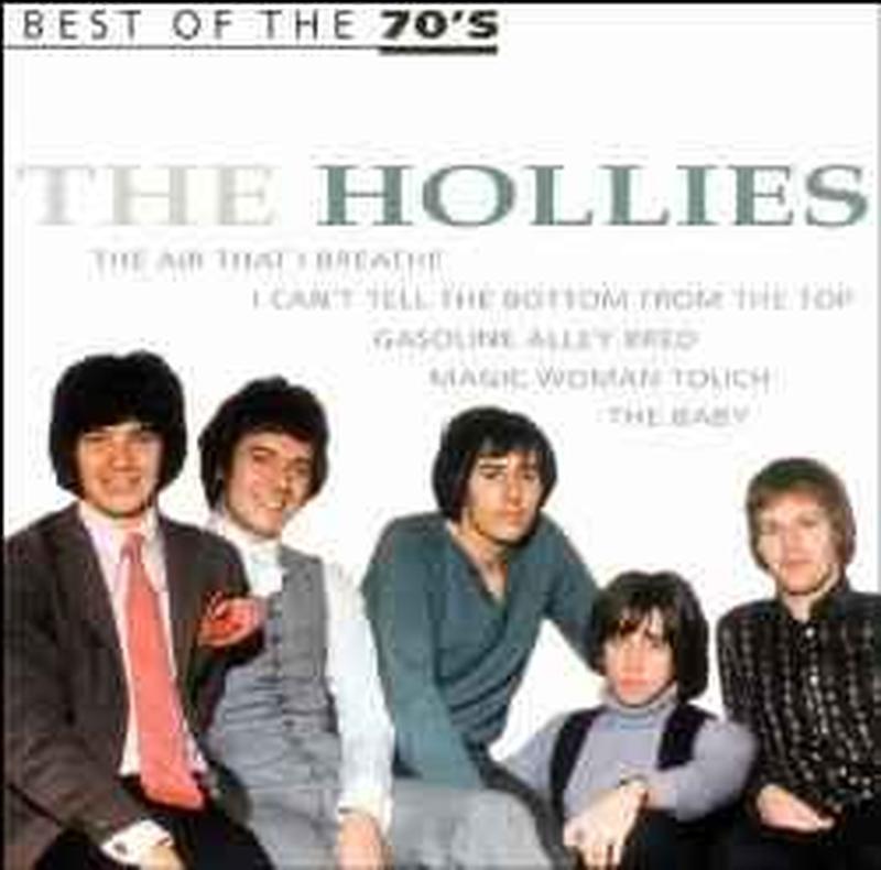 best-of-the-70s