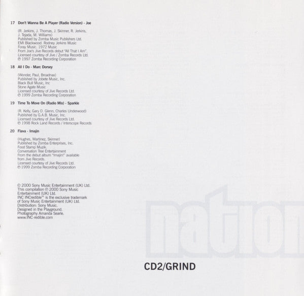 trevor-nelsons-rhythm-nation