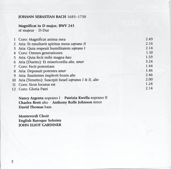 magnificat-/-jauchzet-gott-in-allen-landen