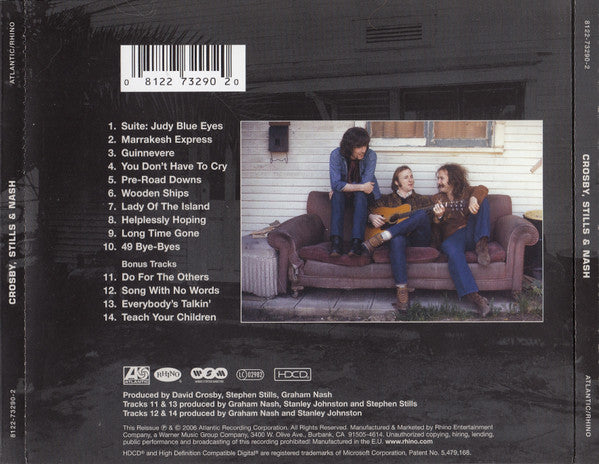 crosby,-stills-&-nash