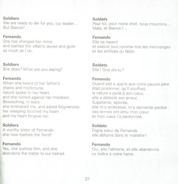 arias-for-rubini