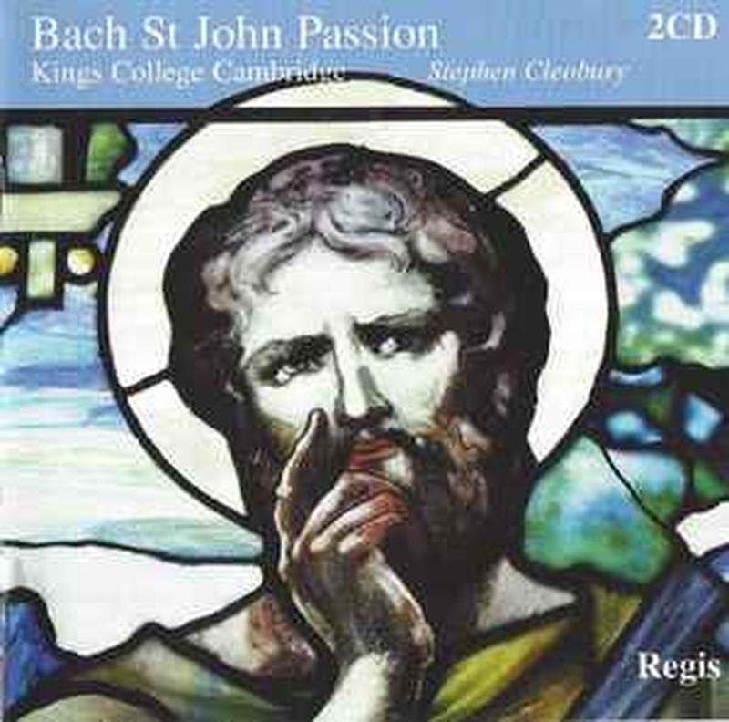 st-john-passion