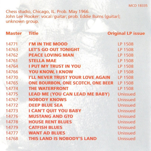 the-complete-chess-folk-blues-sessions
