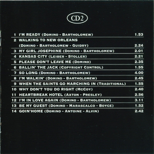 the-gold-collection