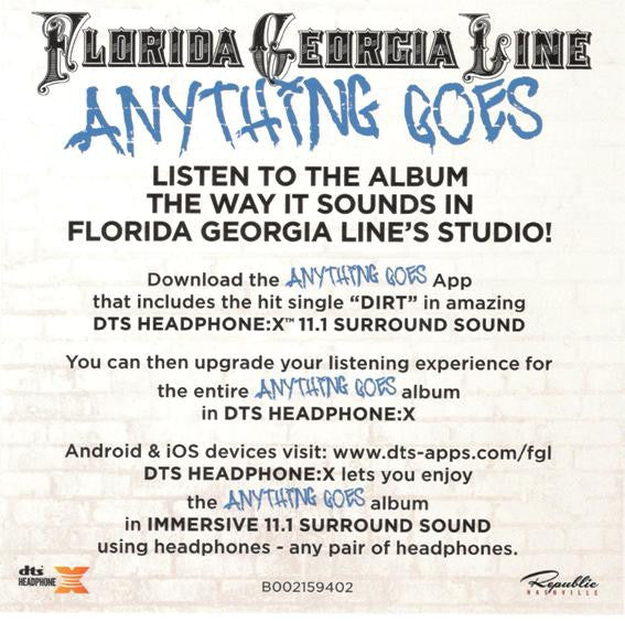 anything-goes