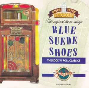 blue-suede-shoes---the-rock-n-roll-classics
