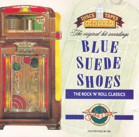 blue-suede-shoes---the-rock-n-roll-classics