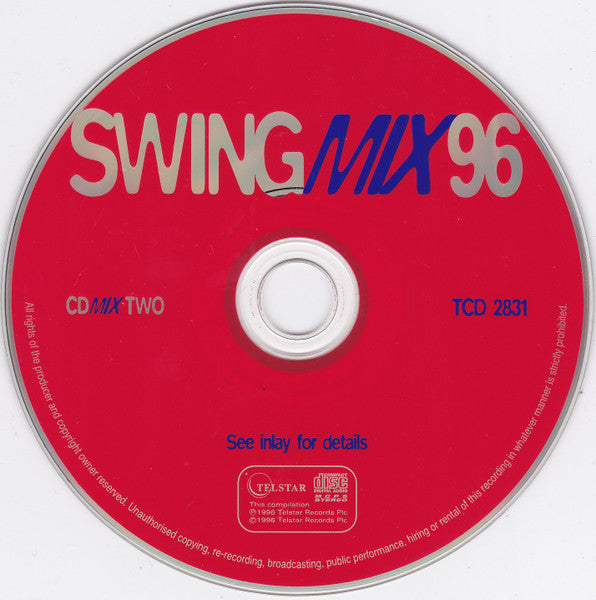 swing-mix-96