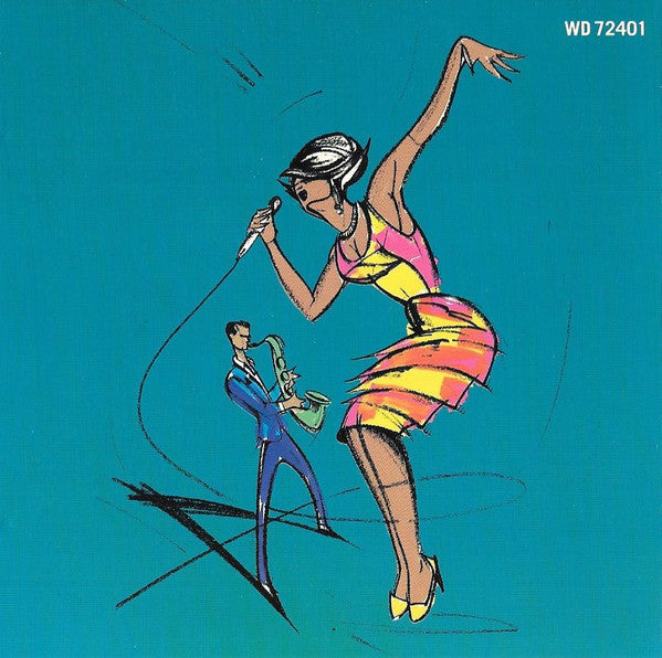 motown-hits-of-gold-volume-1