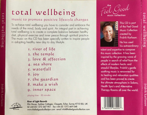 total-wellbeing
