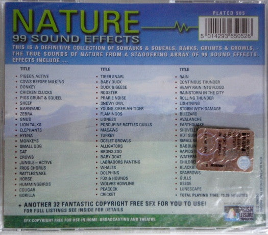 sfx-nature---99-sound-effects